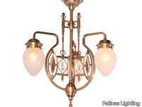 pannon-3-chandelier-patinas-lighting-489404-releaa11049.png thumb image