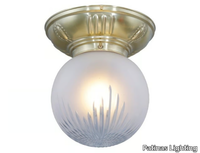 pannon-8-22-patinas-lighting-501490-relb6989c16.jpg thumb image