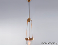 pendant-lamp-patinas-lighting-243149-rele7fe6a0b.jpg thumb image