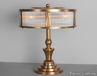 petitot-ix-table-lamp-patinas-lighting-261878-rela6164348.jpg thumb image