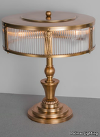 petitot-ix-table-lamp-patinas-lighting-261878-rela724a267.jpg thumb image