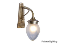 rome-i-wall-lamp-patinas-lighting-396720-rela8bd6657.jpg thumb image