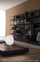 table-lamp-patrizia-volpato-509672-rele6e1b8da.jpg thumb image