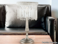 venezia-4820-table-lamp-with-crystals-patrizia-volpato-404903-relcd6a84b.jpg thumb image