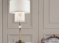 venezia-4820-table-lamp-patrizia-volpato-404901-relbed88200.jpg thumb image