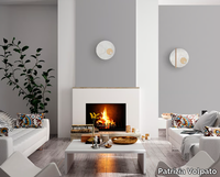 wall-lamp-patrizia-volpato-509661-rel66891579.jpg thumb image