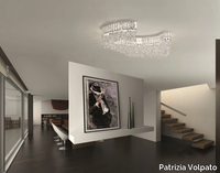 DIADEMA-9260-Ceiling-lamp-Patrizia-Volpato-404781-relf52598bd.jpg thumb image