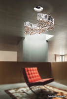 DIADEMA-9260-Pendant-lamp-Patrizia-Volpato-404779-rel599635f9.jpg thumb image