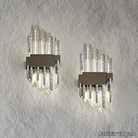 DIAMANTE-Wall-light-Patrizia-Volpato-509642-rel48d11e13.jpg thumb image