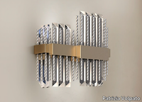 DIAMANTE-Wall-light-Patrizia-Volpato-509642-reled883588.jpg thumb image