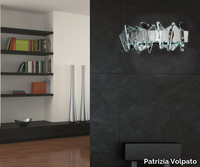 EOS-830-Wall-light-Patrizia-Volpato-404800-rel1d163eac.jpg thumb image