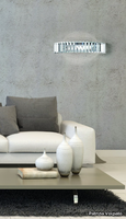 FEDI-9250-Wall-light-Patrizia-Volpato-404811-rel50d9ce49.jpg thumb image