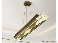 FLOW-Pendant-lamp-Patrizia-Volpato-509645-rel8fcb2222.jpg thumb image