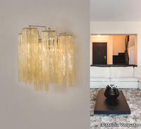 GLACE-4160-Wall-lamp-Patrizia-Volpato-405140-rel686630e0.jpg thumb image