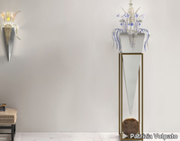 ICONICA-Floor-lamp-Patrizia-Volpato-509833-rel6f4d3239.jpg thumb image