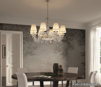 INTRECCI-1300-Patrizia-Volpato-405259-relc86604ef.jpg thumb image