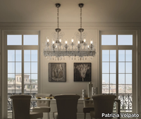 INTRECCI-1315-Patrizia-Volpato-405264-rel8021a0d2.jpg thumb image