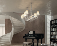 INTRECCI-1310-Patrizia-Volpato-405260-rel63f5600a.jpg thumb image