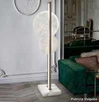 LUNA-NUOVA-Floor-lamp-Patrizia-Volpato-509662-rel2fbb2df6.jpg thumb image