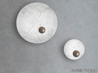 LUNA-NUOVA-Wall-lamp-Patrizia-Volpato-509661-rel35a71f84.jpg thumb image