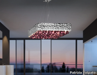 MAGMA-450-Pendant-lamp-Patrizia-Volpato-405069-relc2d9e90b.jpg thumb image