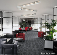 NEW-YORK-9282-Ceiling-lamp-Patrizia-Volpato-405251-rel57595f26.jpg thumb image