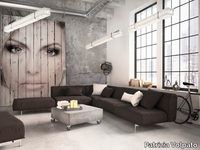 NEW-YORK-9282-Pendant-lamp-Patrizia-Volpato-405249-relfe84c0f0.jpg thumb image