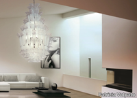 PETALI-9008-Pendant-lamp-Patrizia-Volpato-405082-rel13c570ec.jpg thumb image