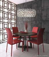 PRISMA-820-Pendant-lamp-Patrizia-Volpato-405015-rel50525205.jpg thumb image