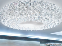 PRISMA-821-Ceiling-lamp-Patrizia-Volpato-404944-rel111ef9eb.jpg thumb image