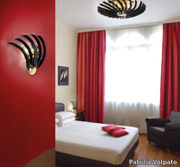 RONDO-522-Wall-lamp-Patrizia-Volpato-404941-rel33956516.jpg thumb image