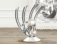 RONDO-522-Table-lamp-Patrizia-Volpato-404942-relb5a9505b.jpg thumb image