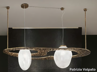 STONE-Pendant-lamp-Patrizia-Volpato-509671-rel1c6530bb.jpg thumb image