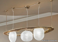 STONE-Pendant-lamp-Patrizia-Volpato-509671-rel64614c42.jpg thumb image