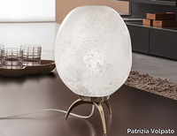 STONE-Table-lamp-Patrizia-Volpato-509672-rele26accd0.jpg thumb image