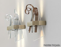 VELA-Wall-light-Patrizia-Volpato-509674-rel5fe5dbbe.jpg thumb image