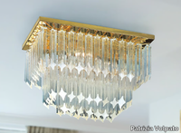 cristalli-5045-lamp-404662-relddadc72a.jpg thumb image