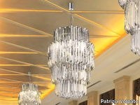 cristalli-5005-pendant-lamp-patrizia-volpato-404688-rel2eca7126.jpg thumb image