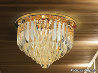 cristalli-5030-lamp-404667-rel5e0be54d.jpg thumb image