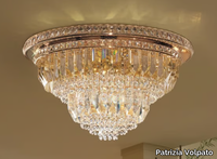 cristalli-7031-lamp-404665-relfbc3b93b.jpg thumb image