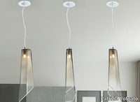 crypto-292-pendant-lamp-patrizia-volpato-405036-rel222e4c43.jpg thumb image