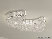 diadema-9260-ceiling-lamp-patrizia-volpato-404781-relf9d4c89c.jpg thumb image