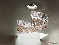 diadema-9260-pendant-lamp-patrizia-volpato-404779-rel58708c88.jpg thumb image