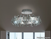 eos-830-pendant-lamp-patrizia-volpato-404797-rel1b75ea08.jpg thumb image