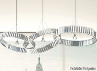 fedi-9252-patrizia-volpato-404810-rela0fa1dd2.jpg thumb image