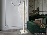 floor-lamp-patrizia-volpato-509662-rel815ceb33.jpg thumb image