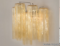 glace-4160-wall-lamp-patrizia-volpato-405140-rel941f92d0.jpg thumb image