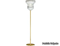 h_CRISTALLI-5090-Lamp-404566-rel597672e2.jpg thumb image