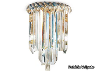 h_CRISTALLI-6035-Wall-light-Lamp-404610-relf8302809.jpg thumb image
