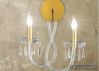 h_INTRECCI-1000-Wall-light-Patrizia-Volpato-405280-rel2ae866c7.jpg thumb image